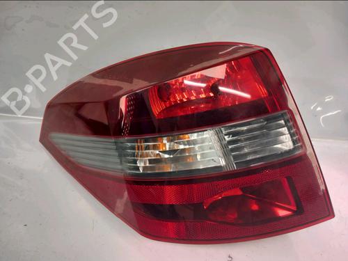 left-taillight-renault-laguna-iii-grandtour-kt01-2007-2008-2009-2010-2011-2012-2013-2014-2015-31578743 main image