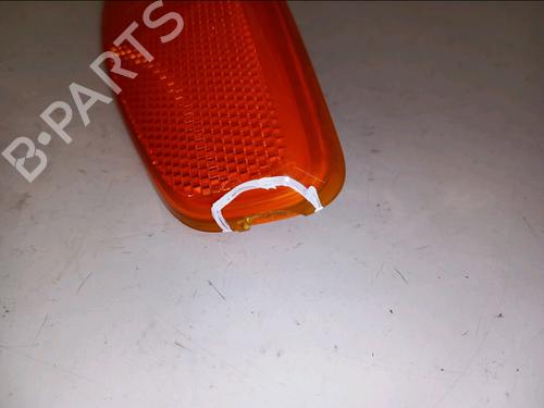 Right tailgate light JEEP RENEGADE SUV (BU, B1, BV) 1.6 CRD | BP30524641C80 - Image 2