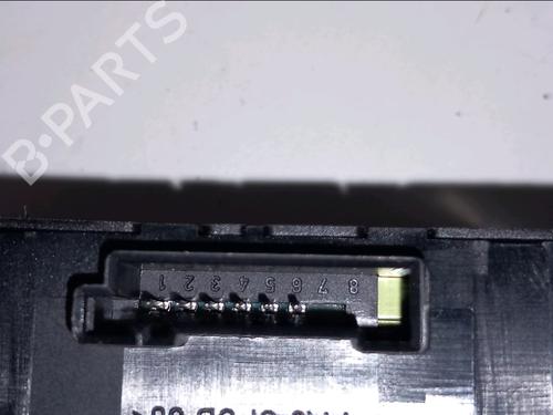 Switch BMW 3 (E46) 330 d | BP36152870I30 - Image 3