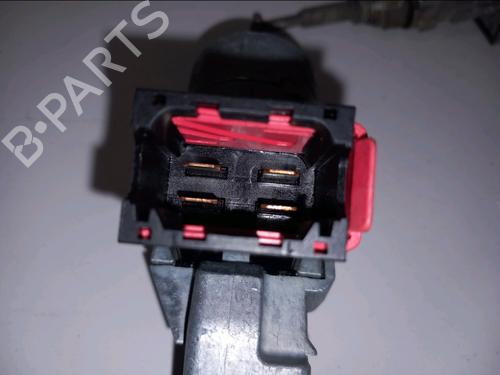 Electronic module RENAULT CLIO III (BR0/1, CR0/1) 1.5 dCi (C/BR0G, C/BR1G) | BP33230789M83  - Image 5