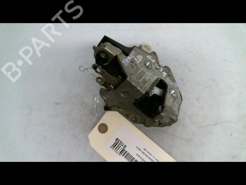 Used Front right lock Front right lock 30422740 30422740