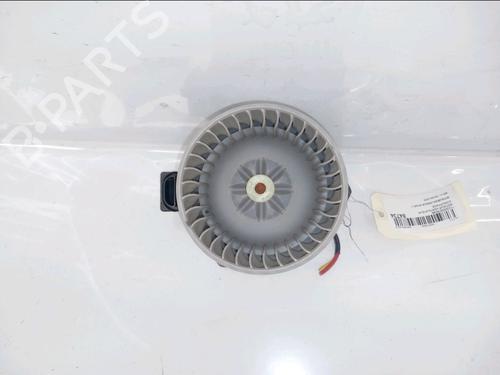 heater-blower-motor-mitsubishi-mirage-space-star-vi-hatchback-a0_a-2012-31750108 main image