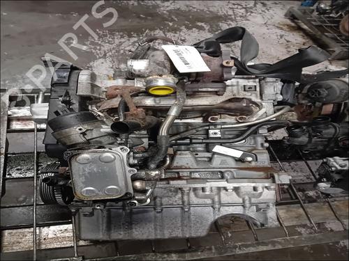 Used Engine Engine 32379374 32379374