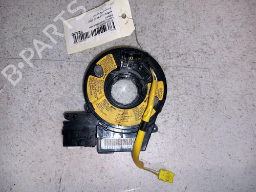 Used ECU airbags MAZDA 3 (BK) 1.6 DI Turbo (109 hp) 30423391