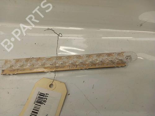 Used Third brake light Third brake light 30428828 30428828