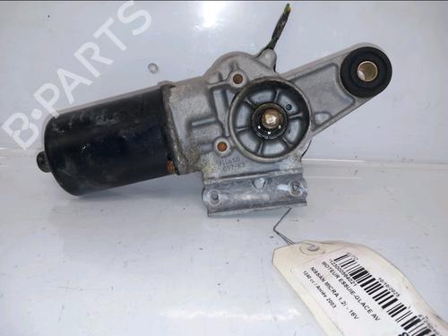 Viskermotor vindrude NISSAN MICRA III (K12) 1.2 16V | BP30488846M29 