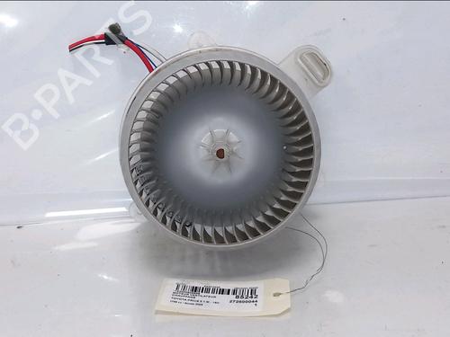 Used Heater blower motor Heater blower motor 37087297 37087297