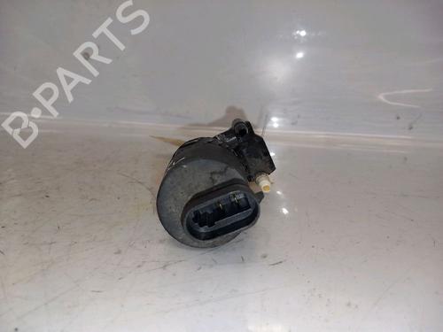 Ruitensproeierpomp RENAULT TWINGO I (C06_) 1.2 (C063, C064) | BP30422554E24