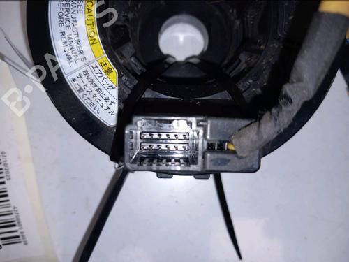 ECU airbags SUZUKI GRAND VITARA II (JT, TE, TD) 1.9 DDiS All-wheel Drive (JT419, TD44, JB419WD, JB419XD,... | BP31032496M53