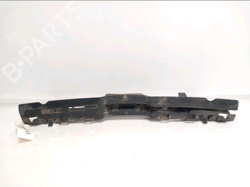 Used Rear bumper bracket Rear bumper bracket RENAULT CLIO III (BR0/1, CR0/1) 1.2 16V (BR02, BR0J, BR11, CR02, CR0J, CR11) (75 hp) 40252611 40252611