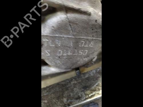 Used Gearbox Gearbox 30421068 30421068