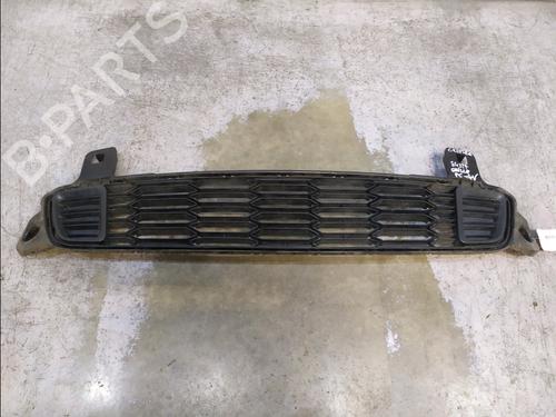 Andre CITROËN C-ELYSEE (DD_) 1.2 VTi 82 (82 hp) 30431317