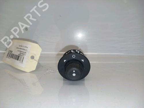 Used Mirror switch CITROËN XSARA PICASSO (N68) 2.0 HDi (90 hp) 30419832