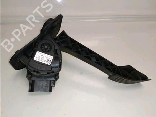 Used Pedal Pedal FORD TRANSIT Bus (FD_ _, FB_ _, FS_ _, FZ_ _, FC_ _) 2.2 TDCi (85 hp) 40278156 40278156