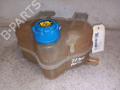 Used Expansion tank FIAT GRANDE PUNTO (199_) 1.3 D Multijet (75 hp) 30428780