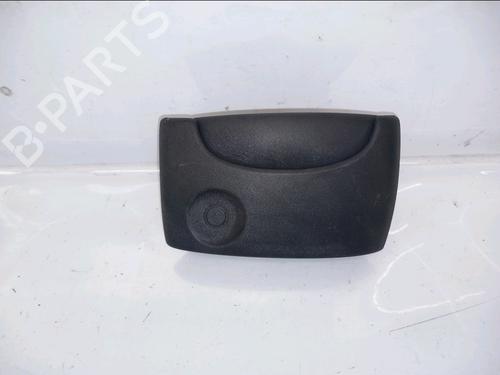 rear-right-exterior-door-handle-renault-kangoo-kc01_-1997-31867965 main image