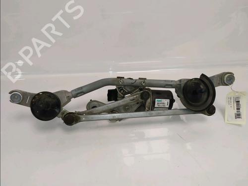 Used Front wiper motor Front wiper motor 37087380 37087380