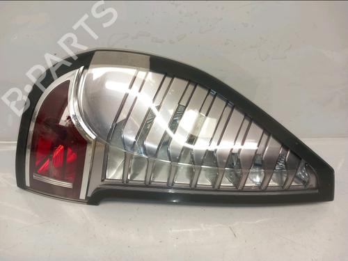 left-taillight-renault-scenic-iii-jz01_-2008-2009-2010-2011-2012-2013-2014-2015-2016-31350483 main image