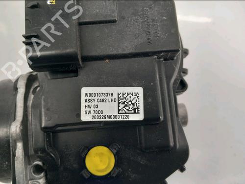 Front wiper motor FORD KUGA III (DFK) 2.0 EcoBlue 4x4 | BP30434604M29 - Image 3