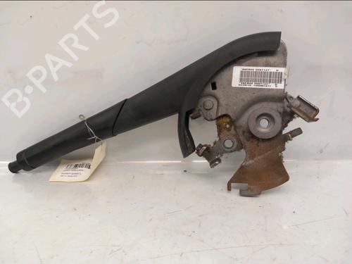 Hand brake CITROËN JUMPY II Van 2.0 HDi 120 | BP32226134I18 - Image 2