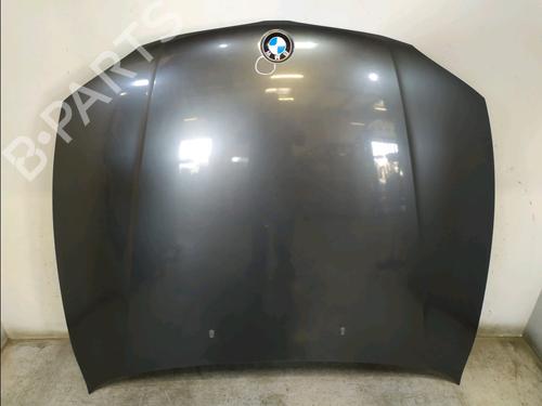 hood-bmw-1-e87-2003-2004-2005-2006-2007-2008-2009-2010-2011-2012-2013-32741683 main image