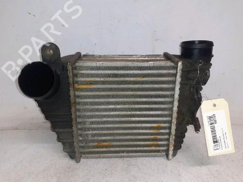 Used Intercooler Intercooler 30416340 30416340
