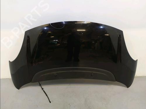 hood-fiat-500l-351_-352_-2012-38008473 main image