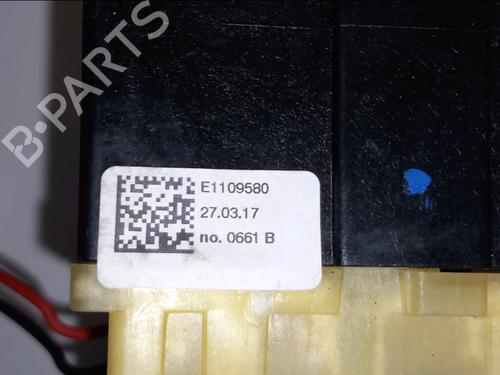 Steering column stalk RENAULT TWINGO III (BCM_, BCA_) 1.0 SCe 70 | BP36289007I23 - Image 5
