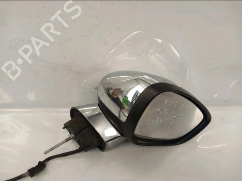 right-mirror-citroen-ds3-sa_-2009-2010-2011-2012-2013-2014-2015-2016-31750257 main image