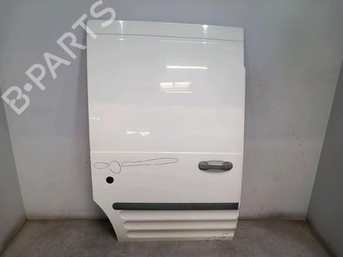 Used Right slide door FORD TRANSIT CONNECT (P65_, P70_, P80_) 1.8 Di (75 hp) 30432271