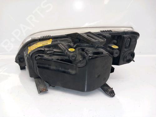 Højre forlygte FORD FOCUS C-MAX (DM2) 1.8 TDCi | BP30415764C29