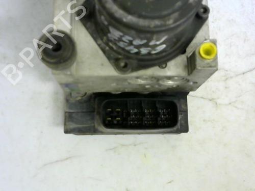 Pompe ABS MAZDA 6 Hatchback (GG) 1.8 | BP30432646M43