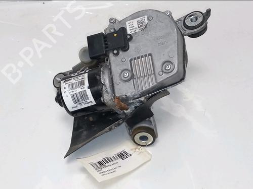 front-wiper-motor-citroen-c5-iii-rd_-2008-2009-2010-2011-2012-2013-2014-2015-2016-2017-37216461 main image