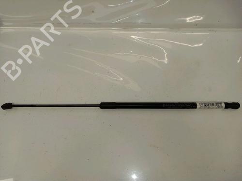 Used Tailgate lift support FORD C-MAX II (DXA/CB7, DXA/CEU) 1.6 TDCi (115 hp) 30430503