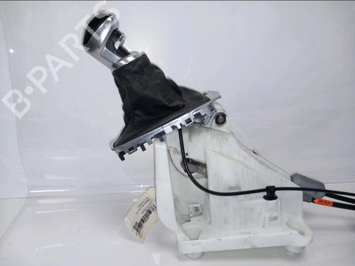 Gear lever CITROËN DS5 2.0 HDi 165 | BP35892165M90 - Image 2