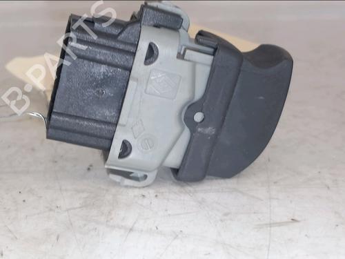 Switch RENAULT CLIO III (BR0/1, CR0/1) 1.5 dCi (C/BR0G, C/BR1G) | BP32310706I30 - Image 4