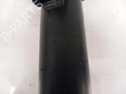 Left front shock absorber MERCEDES-BENZ A-CLASS (W169) A 150 (169.031, 169.331) | BP30432688M16