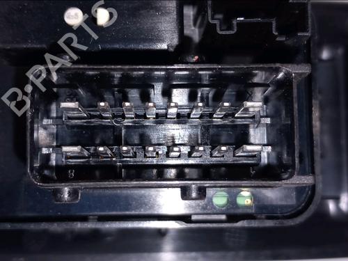 Mirror switch CITROËN DS3 (SA_) 1.6 VTi 120 | BP33814604I25 - Image 3