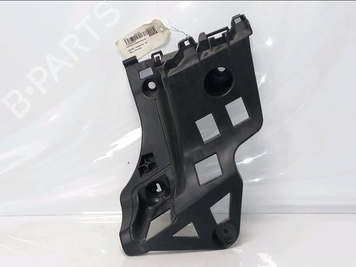 Used Rear bumper bracket Rear bumper bracket 37506828 37506828