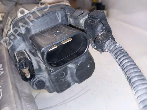 Steering rack VW GOLF VII Variant (BA5, BV5) 1.6 TDI | BP30434096M22 - Image 6