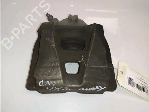 Used Right front brake caliper Right front brake caliper 36853984 36853984