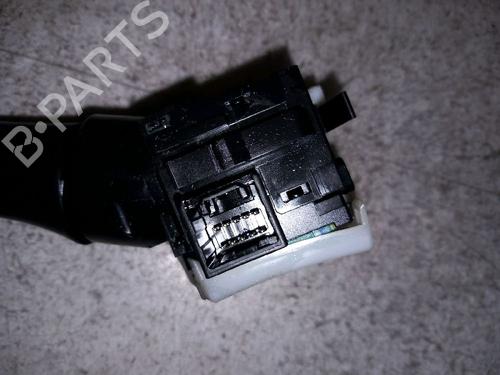 Ratstangsstang MITSUBISHI OUTLANDER II (CW_W) 2.0 DI-D (CW8W) | BP30432792I23 