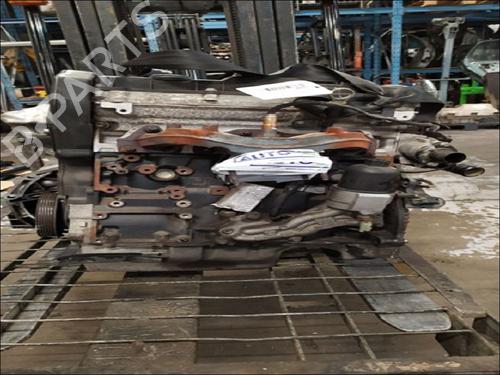 Motor für CITROËN XSARA (N1) 1.6 16V (109 hp) 30418474