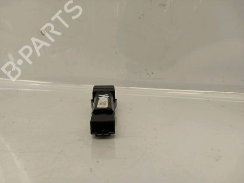 Advarselskontakt VOLVO S40 II (544) D2 | BP30430397I22 