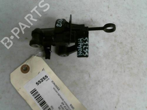 electronic-module-peugeot-108-2014-30419072 main image