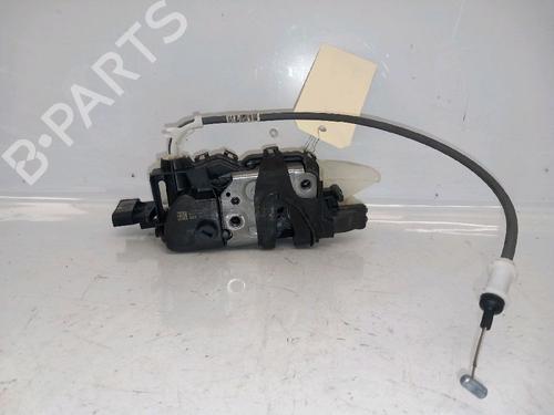 Used Front left lock CITROËN C3 AIRCROSS II (2R_, 2C_) 1.2 PureTech 110 (2RHNZB, 2RHNZW, 2RHNPX, 2RHNPJ) (110 hp) 30427052