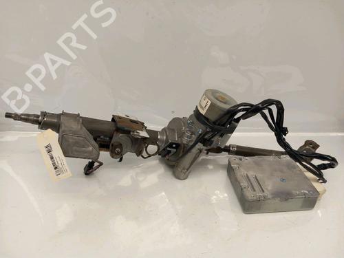 Used Steering column TOYOTA AURIS (_E15_) 2.0 D-4D (ADE150_, ADE150R) (126 hp) 30424746