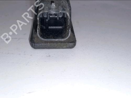 Licence plate light CITROËN C3 II (SC_) 1.4 HDi 70 (SC8HZC, SC8HR0, SC8HP4) | BP33230958I40 - Image 3