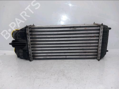 other-citroen-c3-aircross-ii-2r_-2c_-2017-32487957 main image