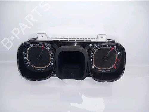 Used Instrument cluster Instrument cluster 33230816 33230816